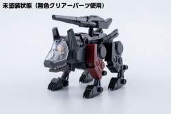 52324 B