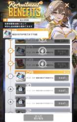 282999 B