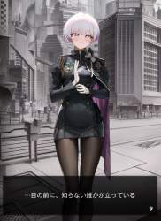 672446 B