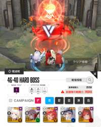 926624 B