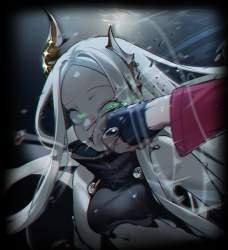956046 B