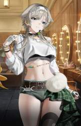 805829 B