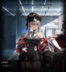 147280 B