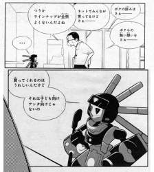 162211 B