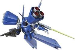42428 B