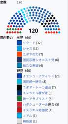 245344 B