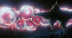 13199 B