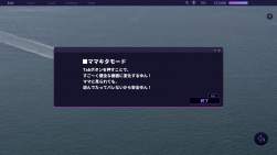 239182 B