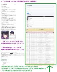 4053490 B