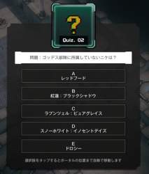 423376 B