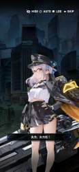 2167592 B