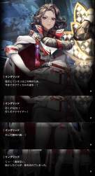 749963 B