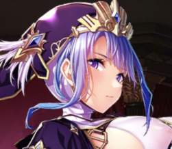60133 B