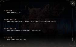 453690 B