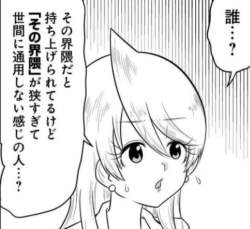 129476 B