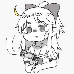 1523959 B