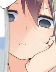 67876 B