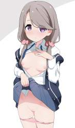 1040720 B