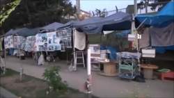 6611102 B