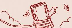 12309 B