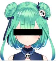 71044 B