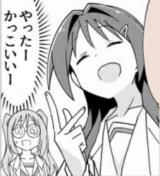 114669 B