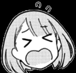 24326 B