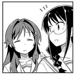 34643 B