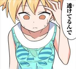 566574 B