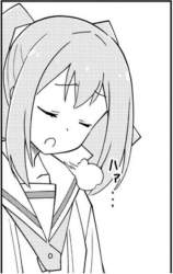 43774 B
