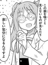 98793 B