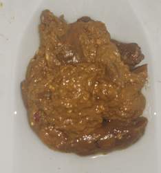 587668 B