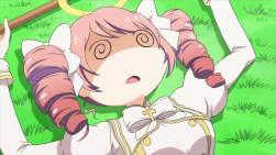 1736202 B