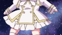 7282804 B