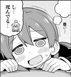 225807 B