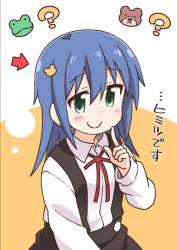 647236 B