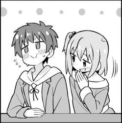 115525 B
