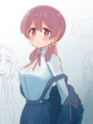 154096 B