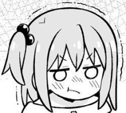 49523 B