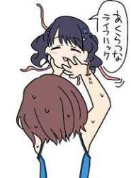 10034 B