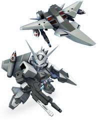 217560 B