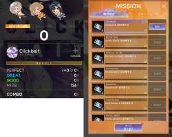 376048 B