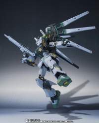 421747 B