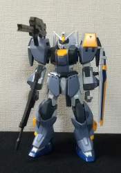 586548 B