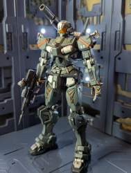 638715 B