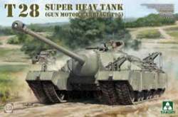 10080 B