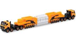 35437 B