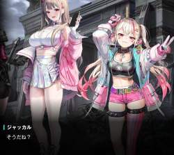 169836 B