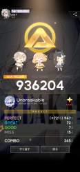 1943659 B