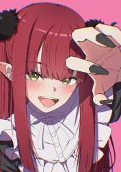 183116 B
